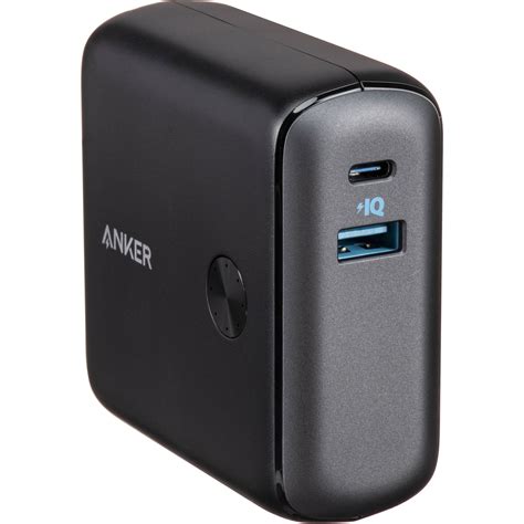 Anker PowerCore