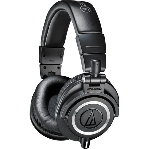 Audio-Technica