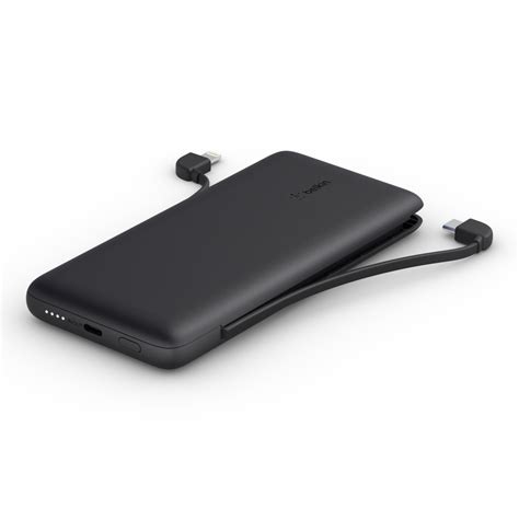 Belkin Boost Charge Power Bank