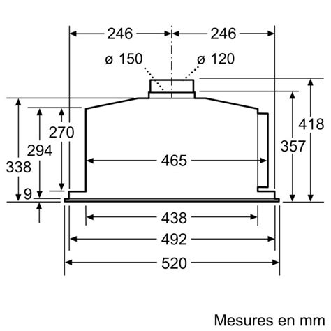 D55ML66N1