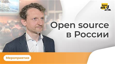 EAC: оптимизация справедливого доступа