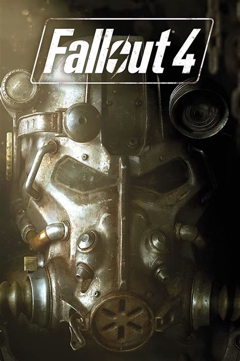 Fallout 4