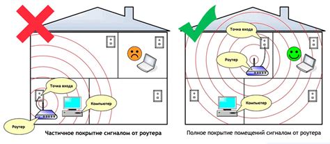 Fixmine: гарантируем стабильное соединение