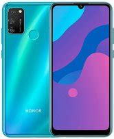 Honor 9A: невероятное соотношение цена-качество