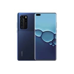 Huawei P40 Pro – надежность и качество связи в каждой модели