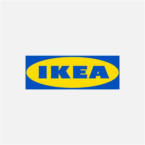 IKEA заказ по всей России