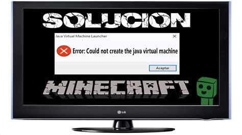 Java Virtual Machine: среда выполнения Minecraft