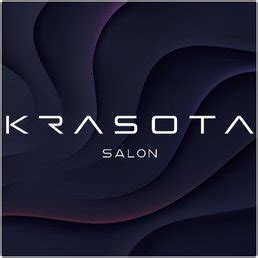 KrasotaSalon