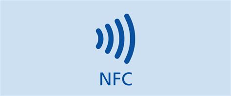 NFC стал обязательной функцией