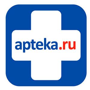 On-line телефон и поиск лекарств в Москве