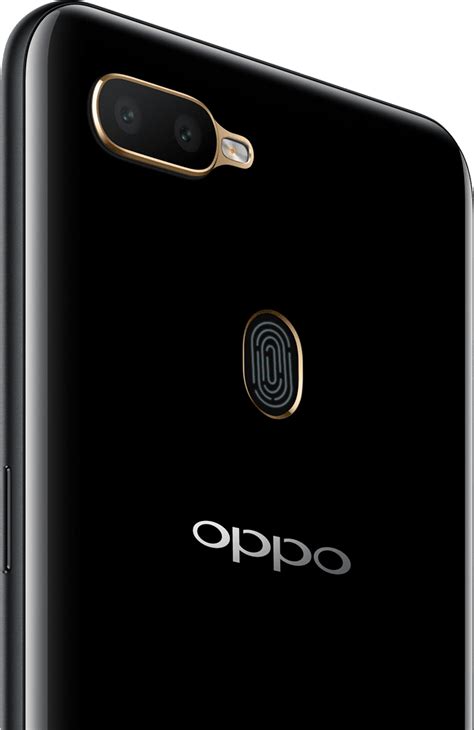 Oppo A5s