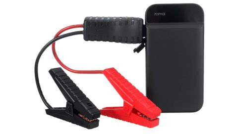 Power bank - ваш надежный спутник