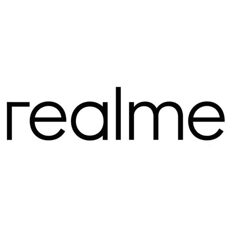 Realme: владелец компании и страна производства