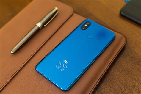 Redmi: преимущества перед другими телефонами