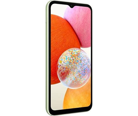 Samsung Galaxy M31 - современные возможности по выгодной цене