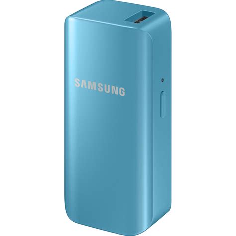 Samsung Portable Battery Pack