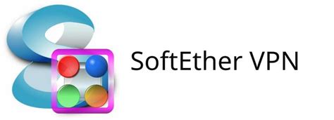 SoftEther VPN