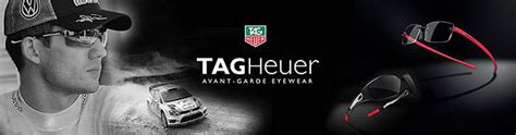 TAG Heuer: бренд надежных и стильных официальных телефонов