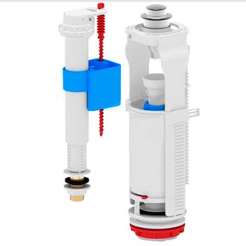 WC8520C: анипластовая арматура 1/2 из латуни