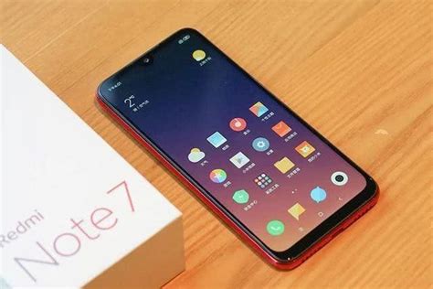 Xiaomi Mi 11: превосходное соотношение цены и качества