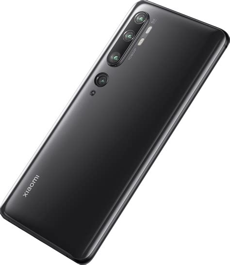 Xiaomi Mi Note 10