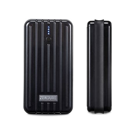 Zendure A2 Portable Charger