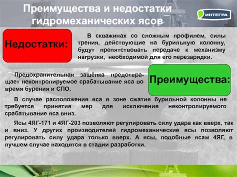 a) Неконтролируемое срабатывание касаний