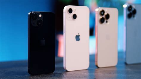 iPhone 11: популярная модель