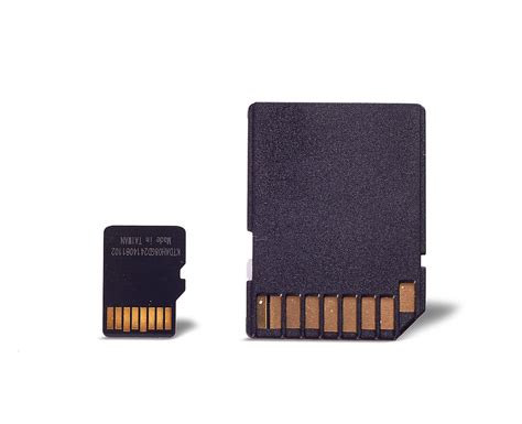 microSD-карта